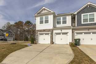 103 Anise Ln #1 - Photo 1 of 1