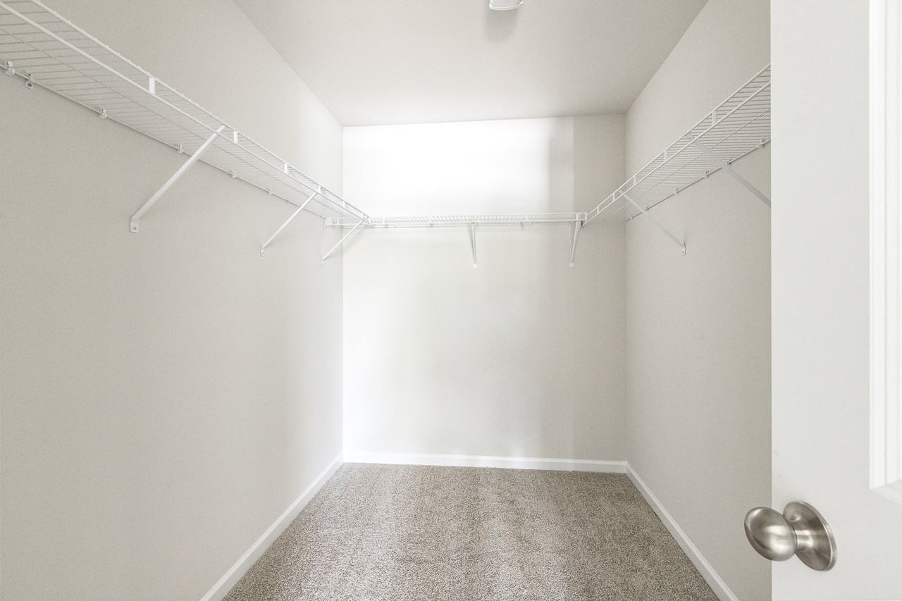 103 Anise Ln #1 - Photo 2 of 48