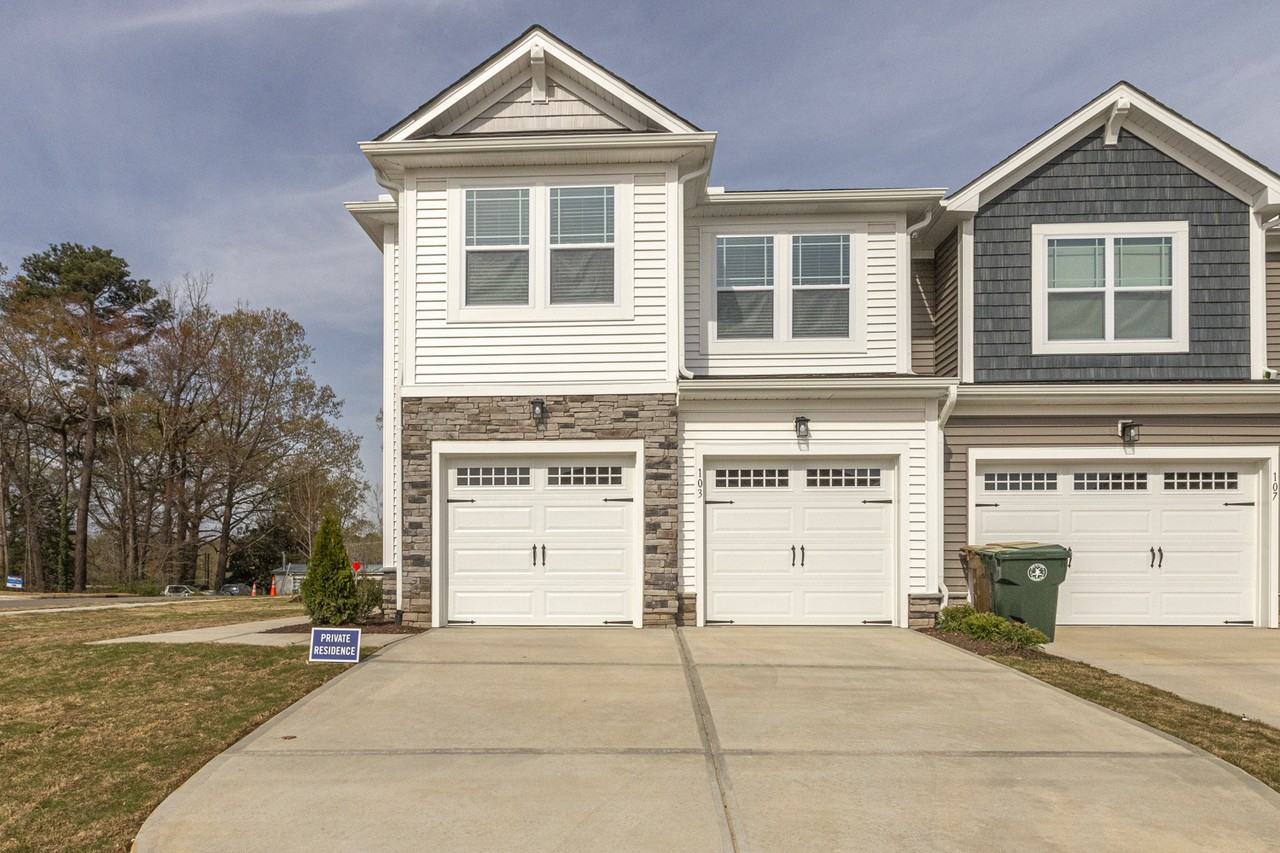 103 Anise Ln #1 - Photo 3 of 48