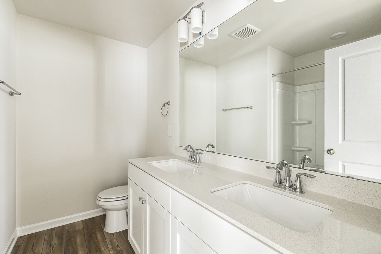 103 Anise Ln #1 - Photo 4 of 48