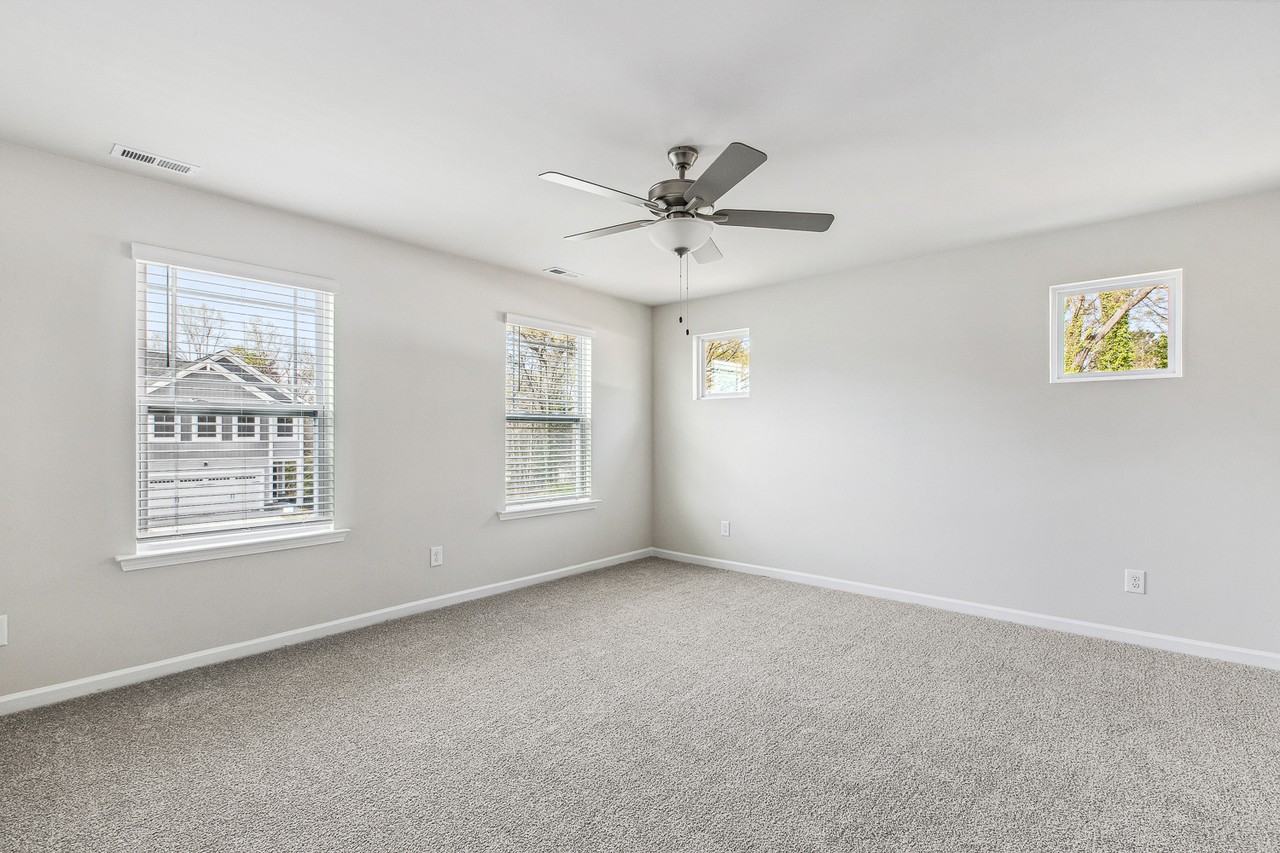 103 Anise Ln #1 - Photo 5 of 48
