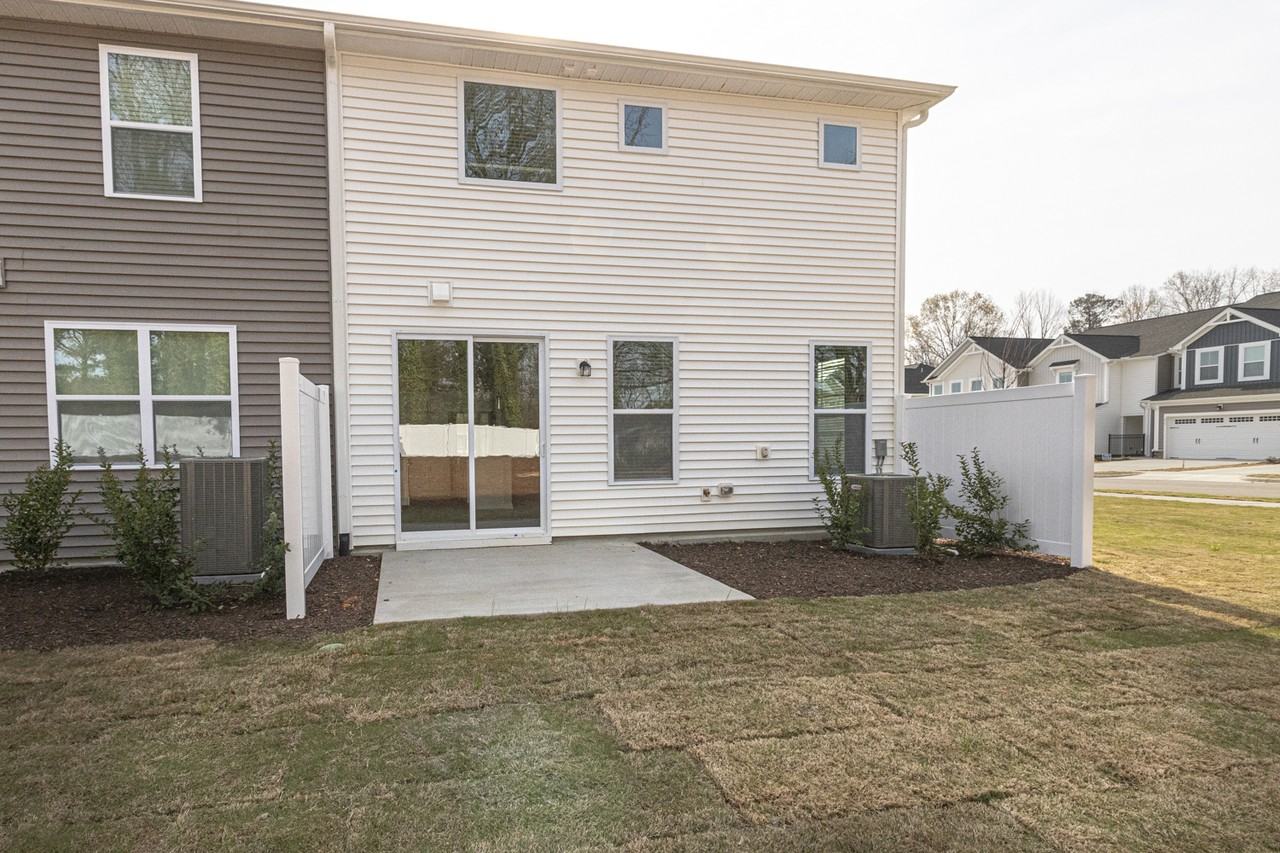 103 Anise Ln #1 - Photo 6 of 48