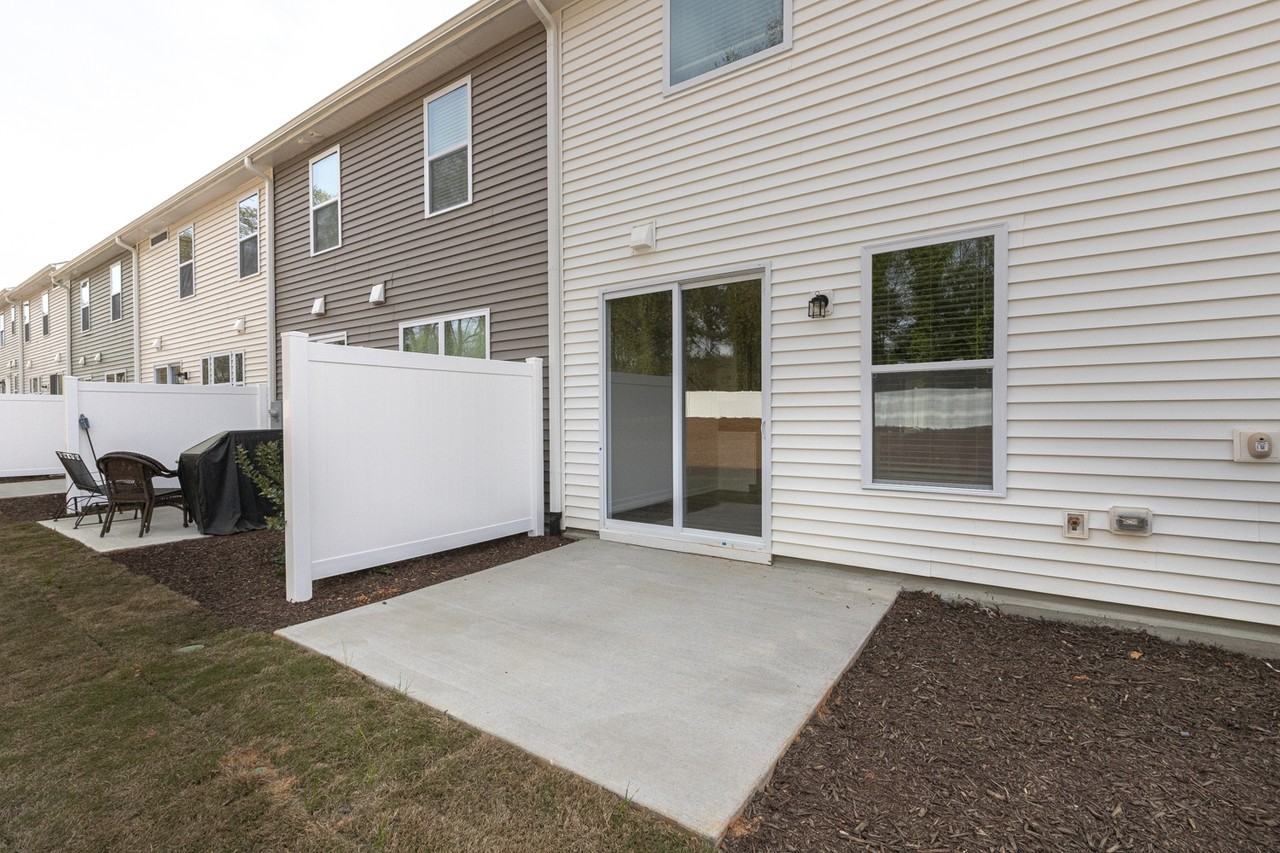 103 Anise Ln #1 - Photo 7 of 48