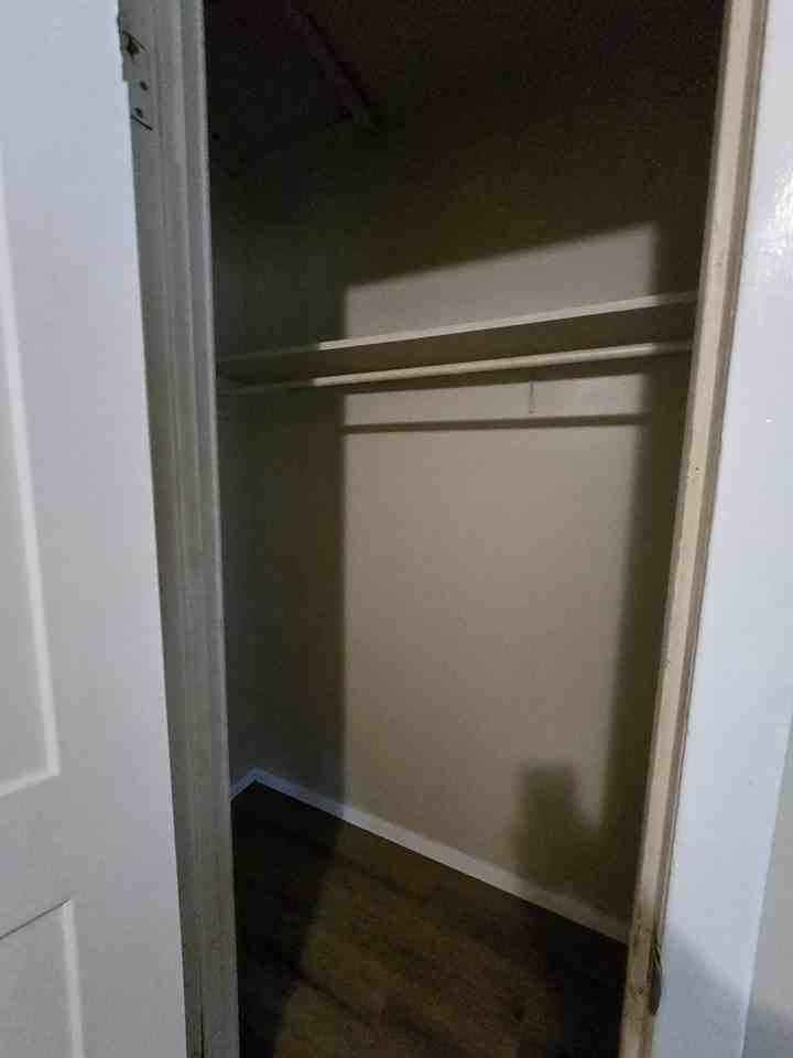 11618 W 1st Ave #108 - Photo 5 of 18