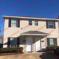 featured image of 201A S Bonner St