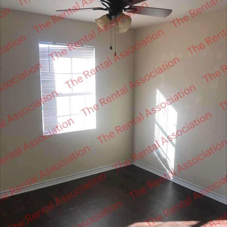 201A S Bonner St - Photo 5 of 18