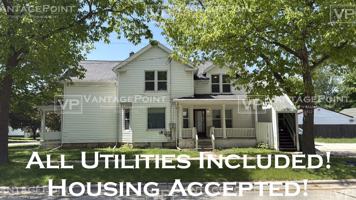 featured image of 802 Kellogg St #UPPER