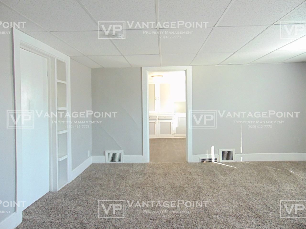 802 Kellogg St - Photo 6 of 17
