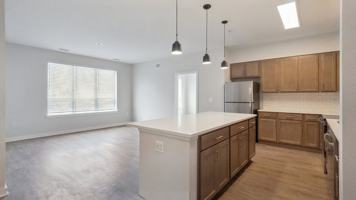 featured image of 5627 Cedar Ln