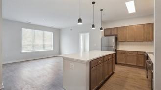 Legacy at Cedar Lane - Photo 1 of 1