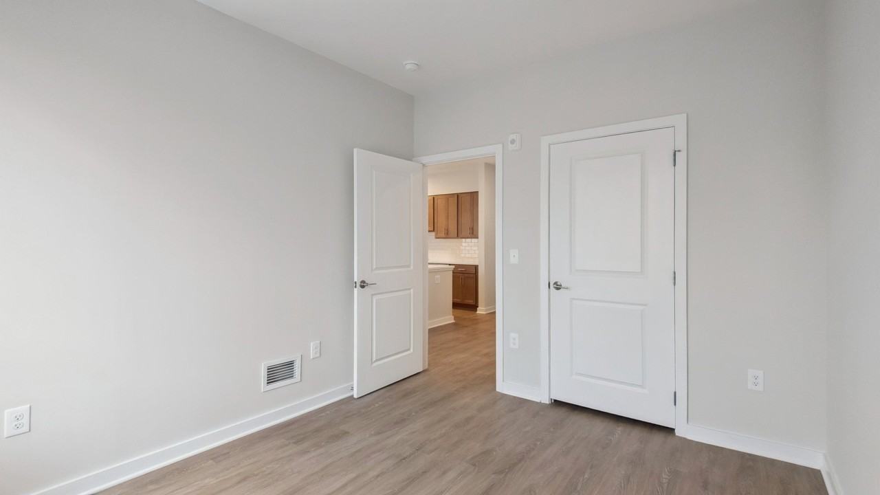 Legacy at Cedar Lane - Photo 2 of 18