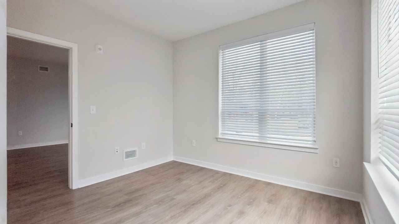Legacy at Cedar Lane - Photo 3 of 18