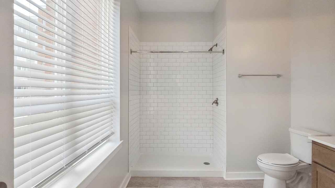 Legacy at Cedar Lane - Photo 4 of 18