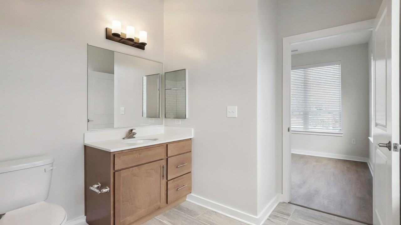 Legacy at Cedar Lane - Photo 5 of 18