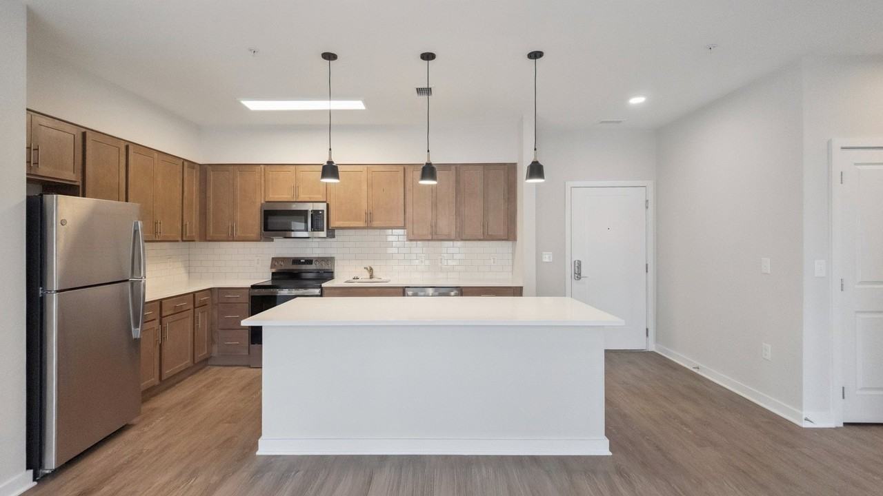Legacy at Cedar Lane - Photo 7 of 18