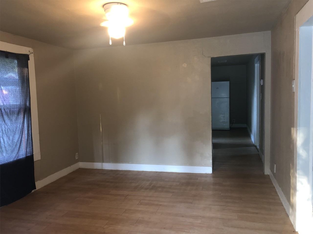 814 E Navarro St - Photo 5 of 9