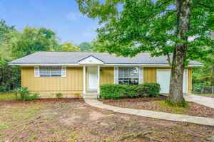 featured image of 901 Eldorado Dr