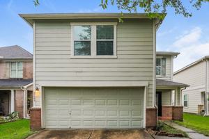 featured image of 9526 Yearling Branch Dr