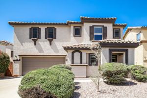 featured image of 1146 E Hampton Ln