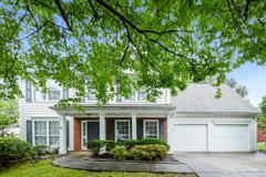 4021 Plantation Mill Dr - Photo 1 of 1