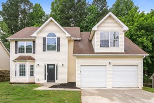 7210 Mahogany Dr - Photo 1 of 1