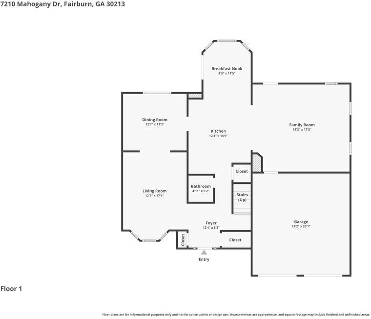 7210 Mahogany Dr - Photo 2 of 17