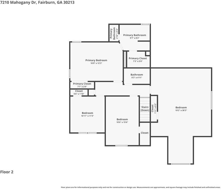 7210 Mahogany Dr - Photo 3 of 17