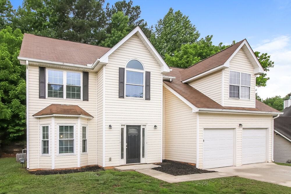 7210 Mahogany Dr - Photo 4 of 17