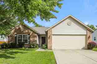 457 Sable Chase - Photo 1 of 1