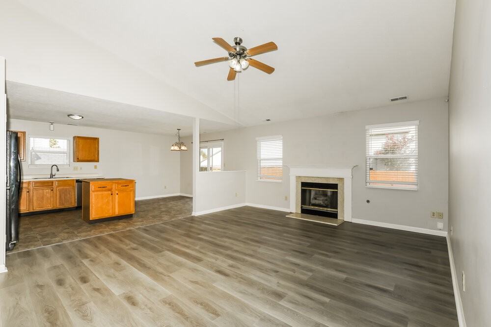 457 Sable Chase - Photo 6 of 16