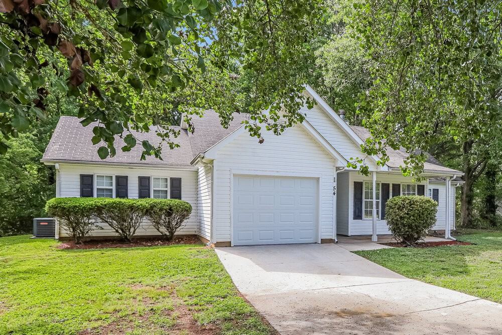 54 Virginia Heights Dr