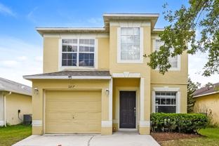 2217 Heathwood Cir - Photo 1 of 1