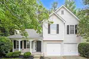 featured image of 3322 Grove Park Ter Nw