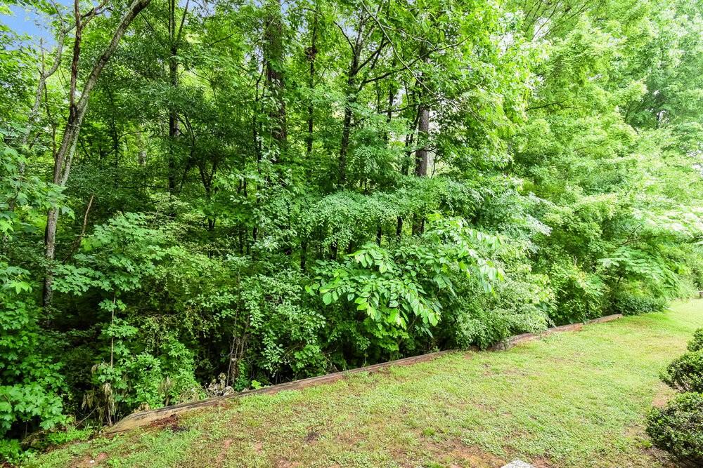 3322 Grove Park Ter Nw - Photo 5 of 17