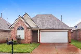 7851 Fallstone Rd - Photo 1 of 1