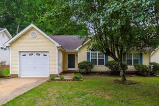 7229 Kavan Hunter Dr - Photo 1 of 1