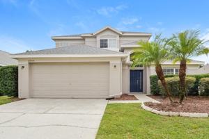 featured image of 8344 Lake Amhurst Trl