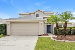 8344 Lake Amhurst Trl - Photo 1 of 1