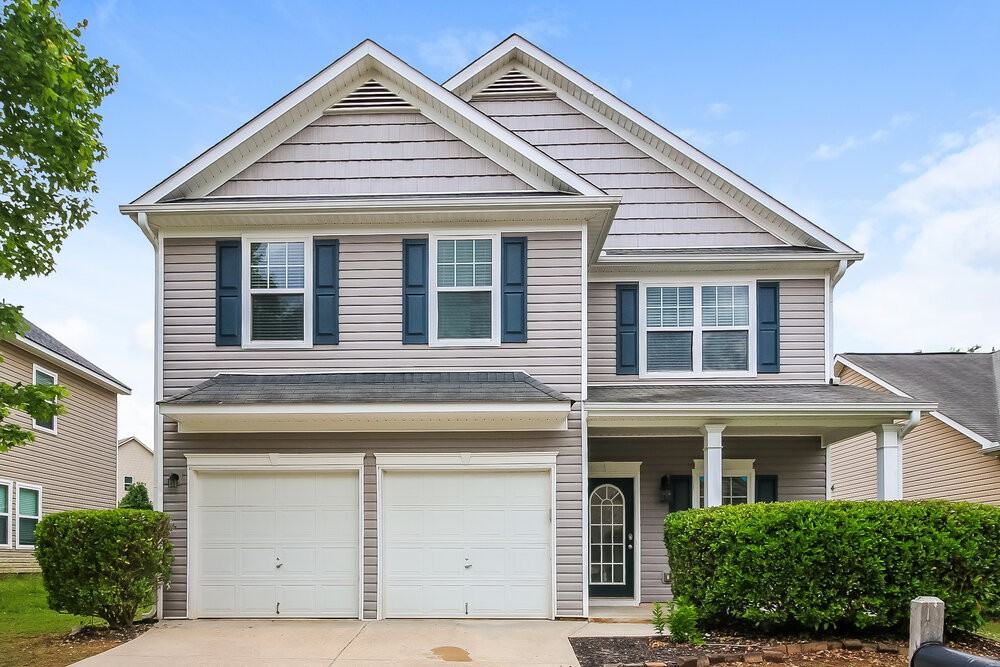 55 Bollen Ln