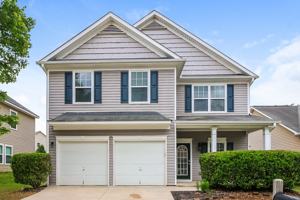 featured image of 55 Bollen Ln