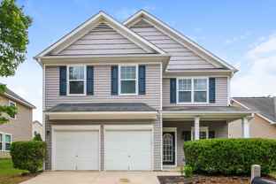 55 Bollen Ln - Photo 1 of 1