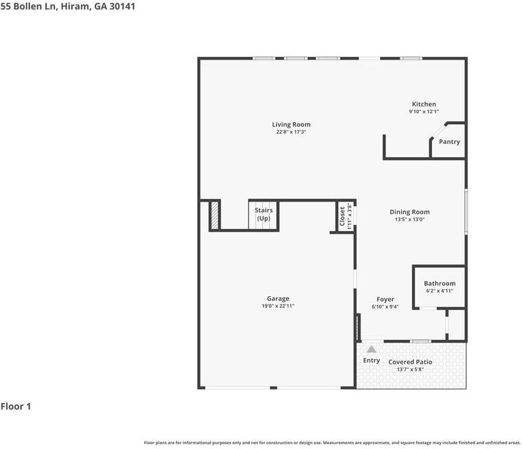 55 Bollen Ln - Photo 2 of 17