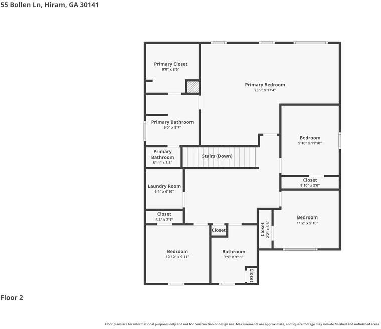 55 Bollen Ln - Photo 3 of 17