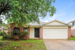 16115 Purpleridge Ct - Photo 1 of 1