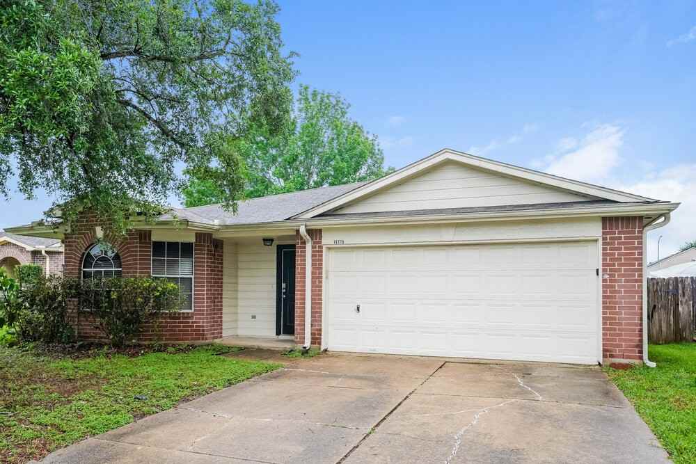 16115 Purpleridge Ct - Photo 3 of 16