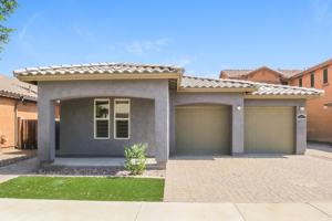 featured image of 3825 E Frances Ln