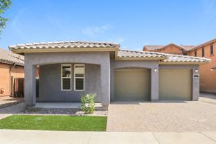 3825 E Frances Ln - Photo 1 of 1