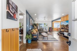 4425 North 14th Avenue - Photo 1 of 1