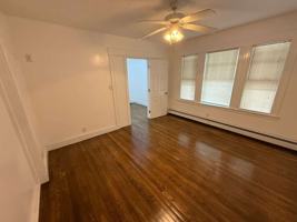 featured image of 50 Raymond St
