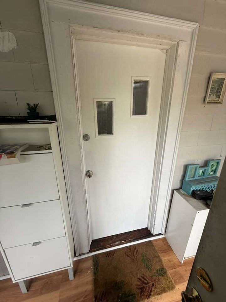 50 Raymond St. - Photo 3 of 19